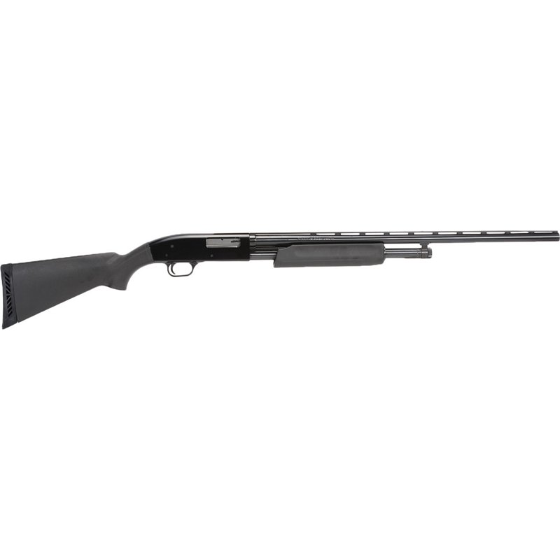 Mossberg Maverick 8… - image