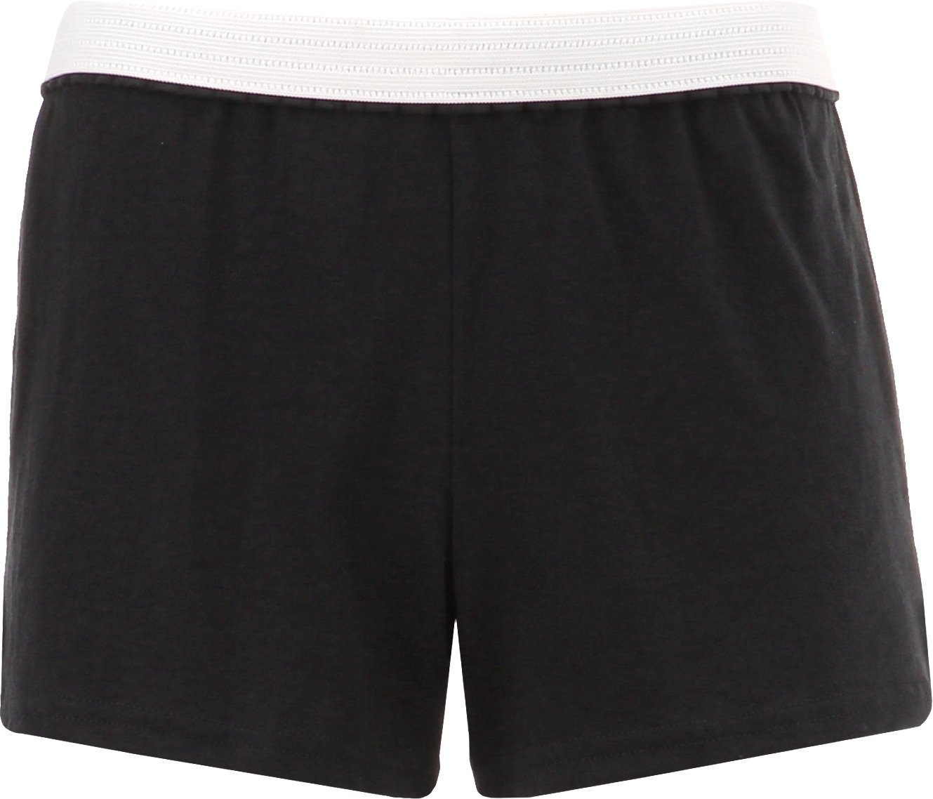 Soffe Authentic Short