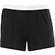 Soffe Juniors' Authentic Shorts                                                                                                  - view number 1 image