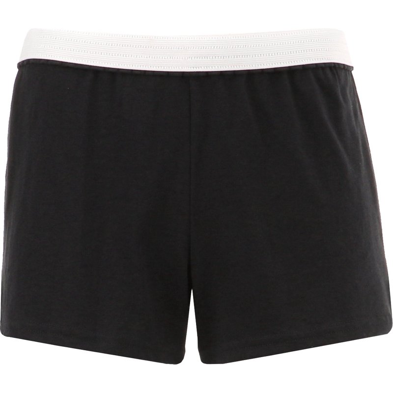 Soffe Juniors' Auth… - image