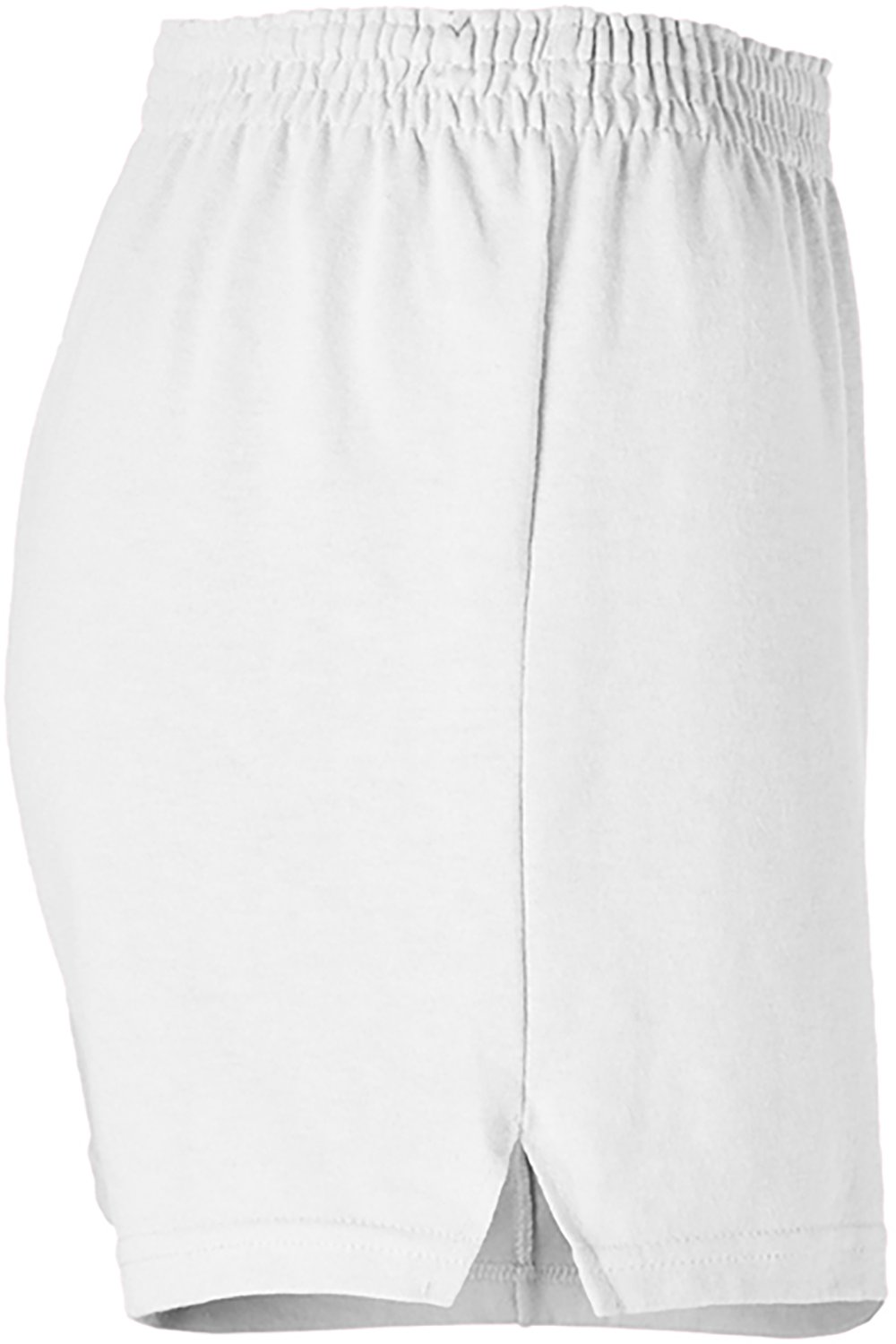 Soffe Juniors' Authentic Shorts                                                                                                  - view number 7