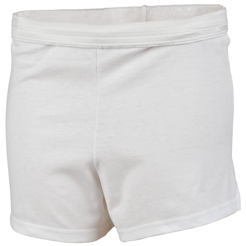 Soffe Juniors' Auth… - image