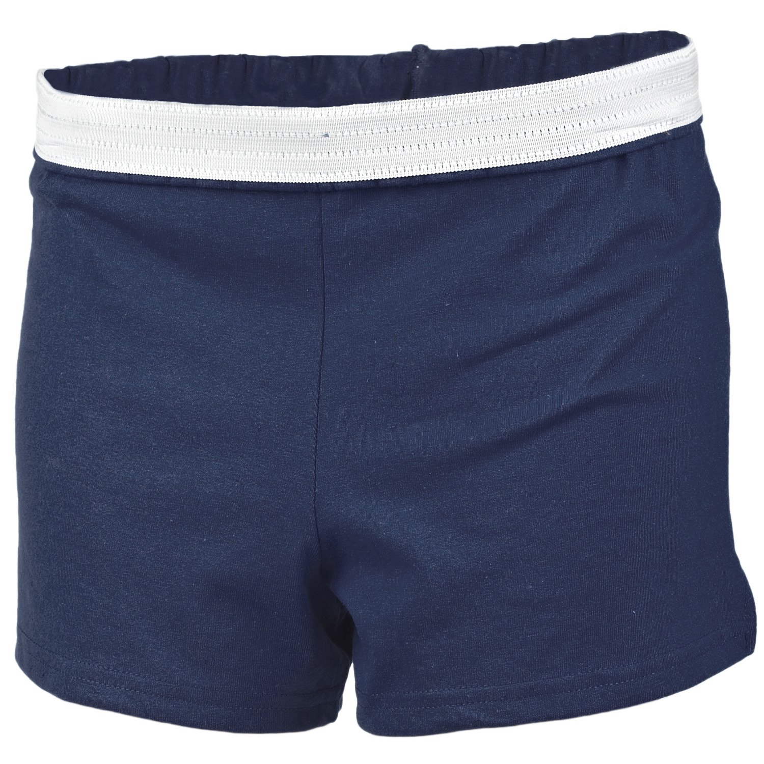 Soffe Juniors Authentic Shorts Academy