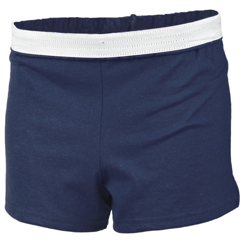 Soffe Juniors' Auth… - image