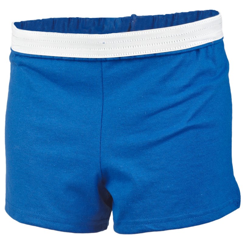 Soffe Juniors' Auth… - image