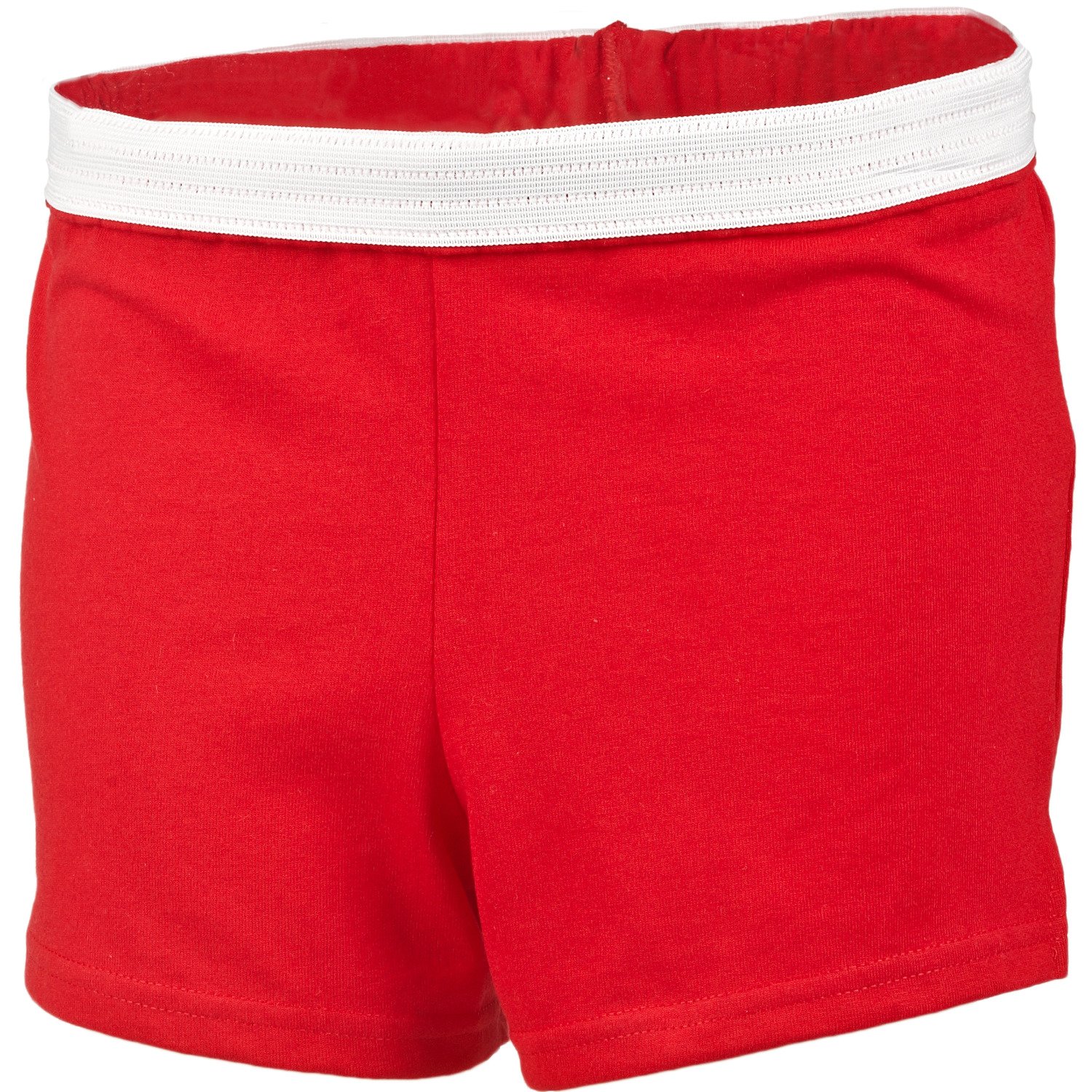 BCG Boys' Diamond Mesh Shorts