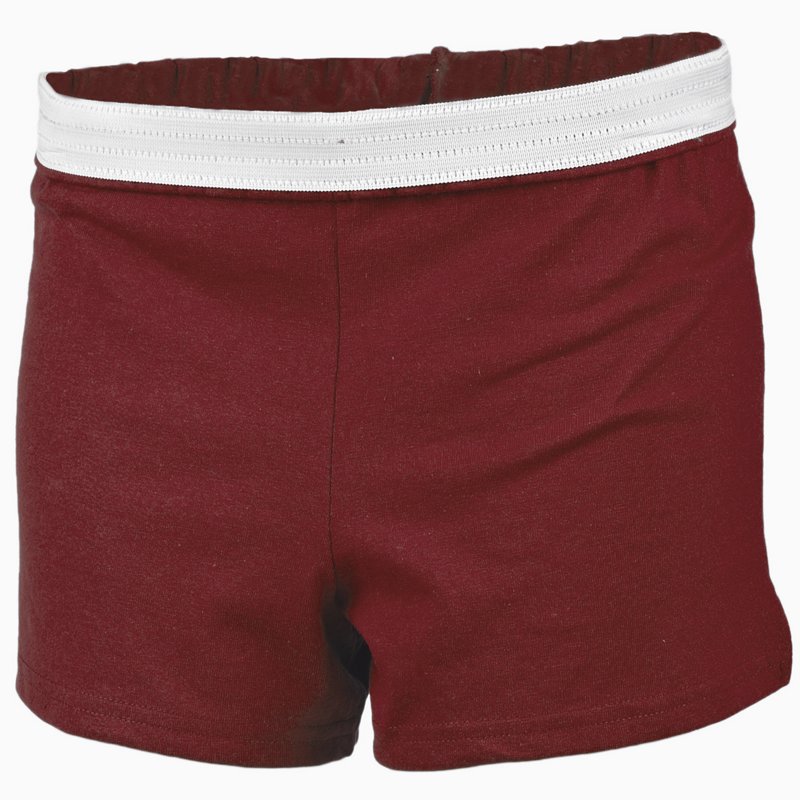 Soffe Juniors' Auth… - image
