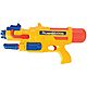 Water Sports CSG X4 Water Gun                                                                                                    - view number 1 selected