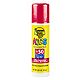 Banana Boat® Kids' SPF 50 Sunscreen Stick                                                                                       - view number 1 selected