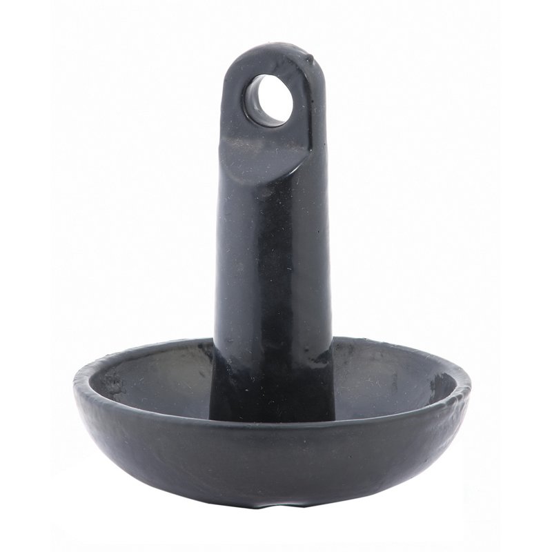 Marine Raider 8 Lb.… - image