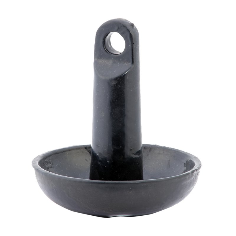 Marine Raider 10 Lb… - image