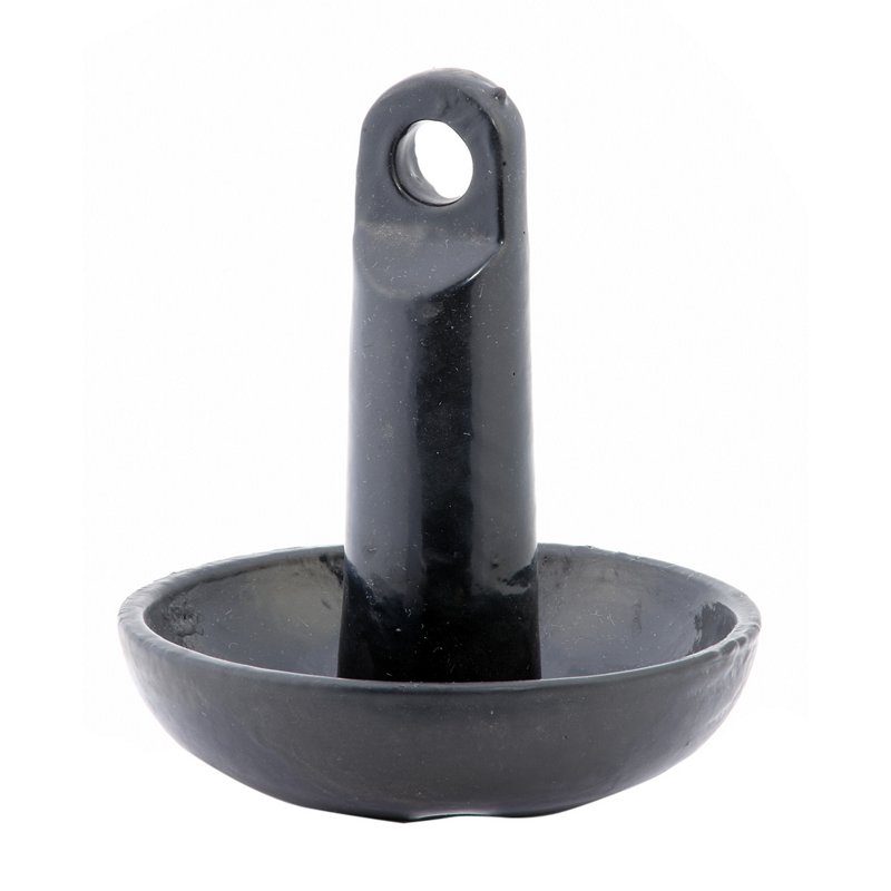 Marine Raider 15 Lb… - image