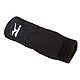 Mizuno Youth MzO Slider Kneepad                                                                                                  - view number 1 selected