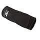 Mizuno Adults' MzO Slider Kneepad                                                                                                - view number 1 selected