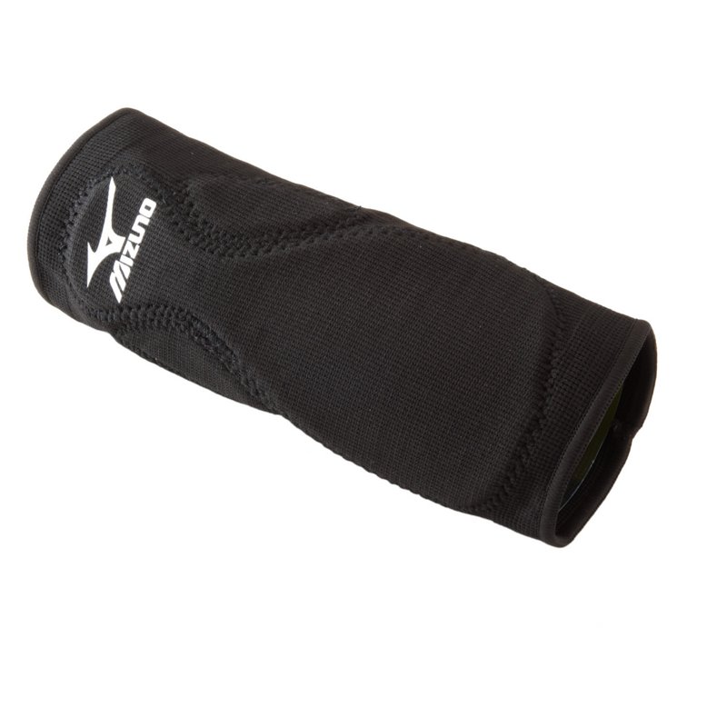 Mizuno Adults' Mzo … - image
