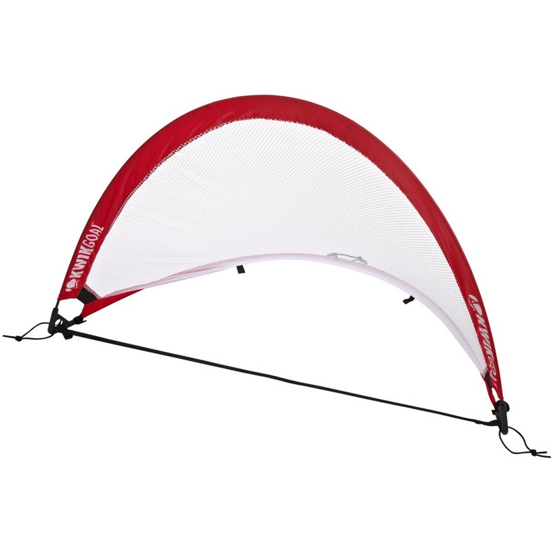 Kwik Goal 2.7 Ft X … - image