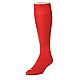 Sof Sole Team Performance Men's Baseball Socks Large 2 Pack                                                                      - view number 1 selected