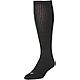 Sof Sole Soccer Adults' Performance Socks Medium 2 Pack                                                                          - view number 1 selected