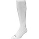 Sof Sole Soccer Adults' Performance Socks Medium 2 Pack                                                                          - view number 1 selected