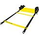 SKLZ Quick Ladder 15' Flat-Rung Agility Ladder                                                                                   - view number 1 selected