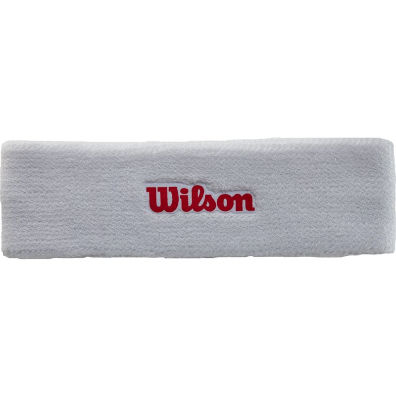 Wilson Adults' Cott… - image