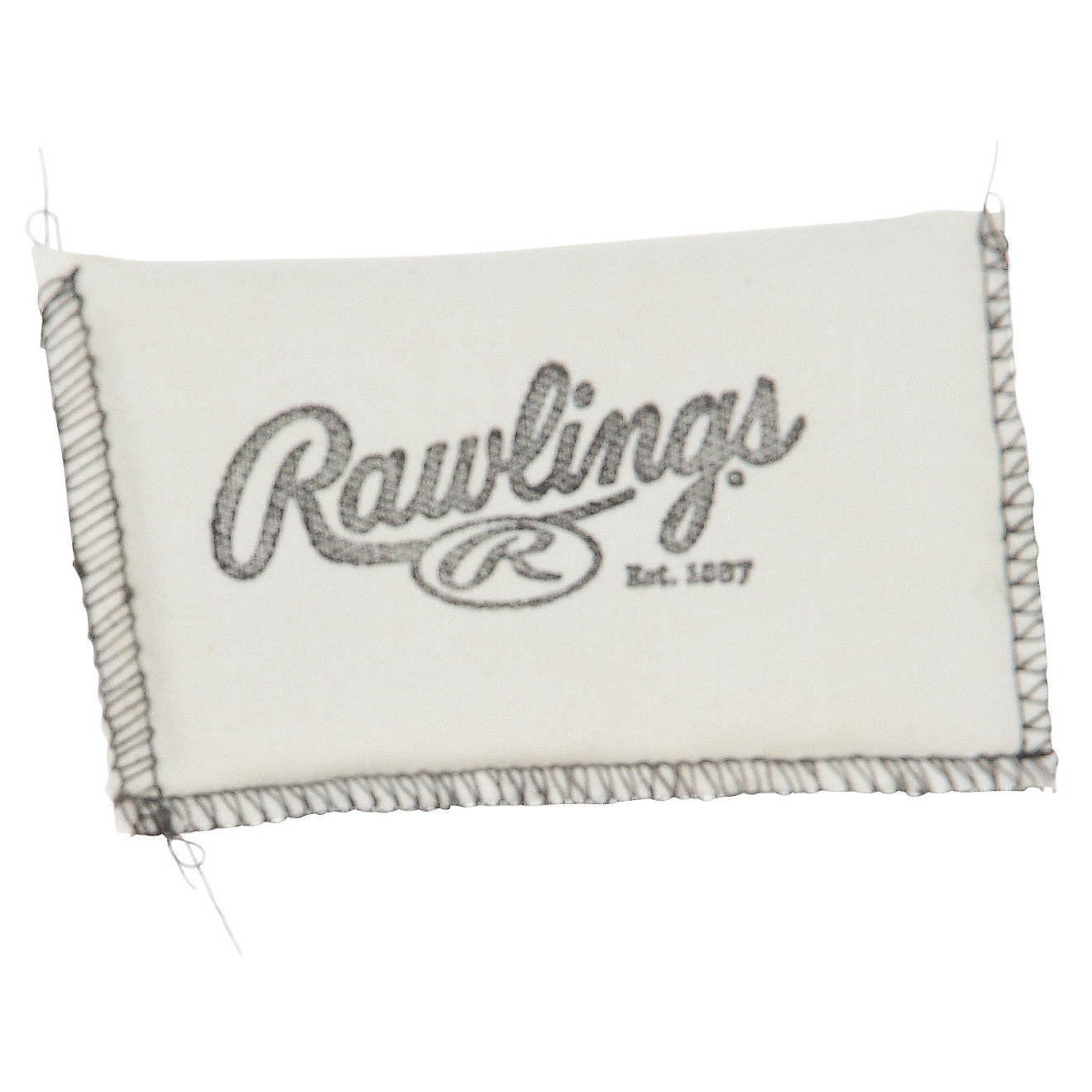 Rawlings Rosin Bag                                                                                                               - view number 1