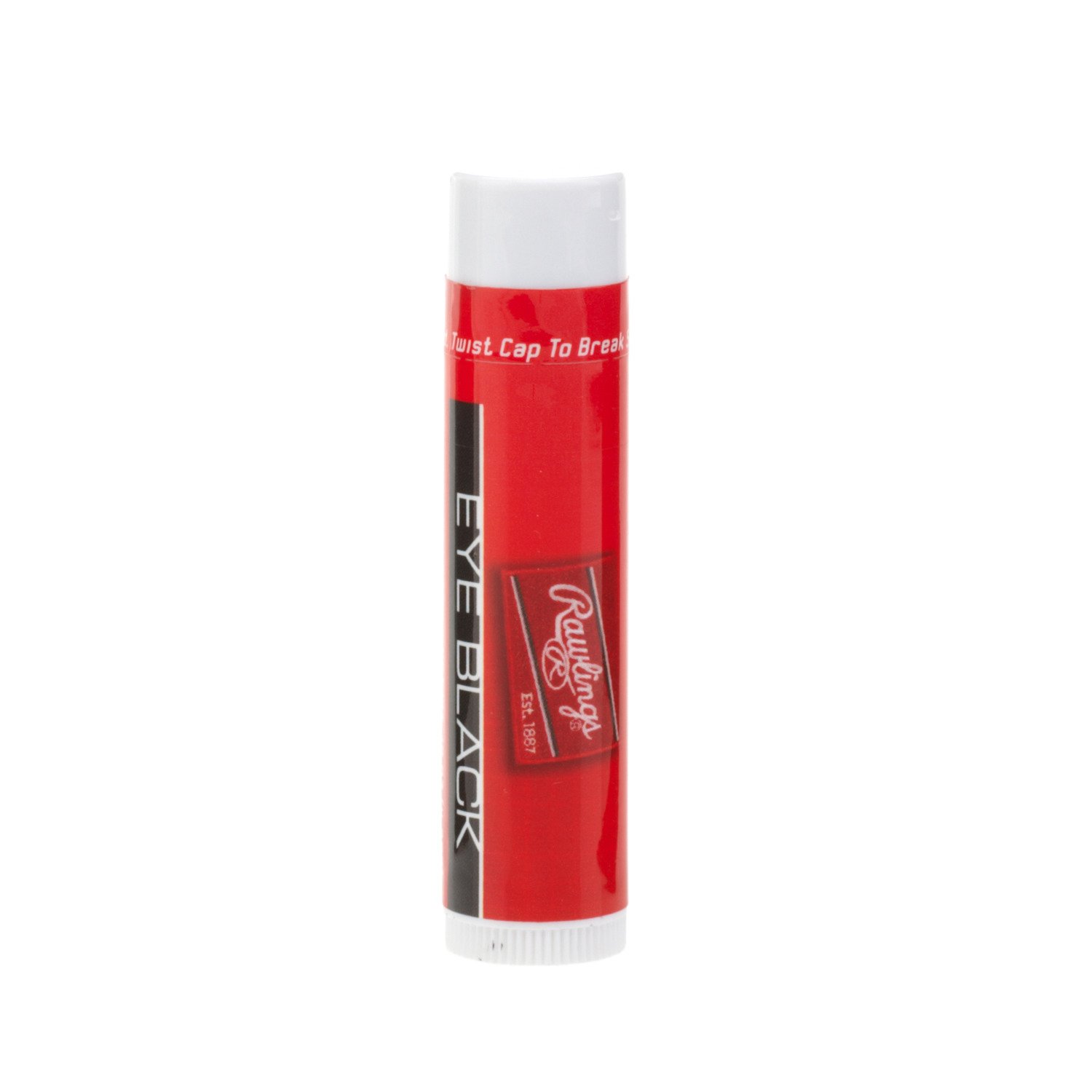 Rawlings Eye Black Stick - EB Eye Black