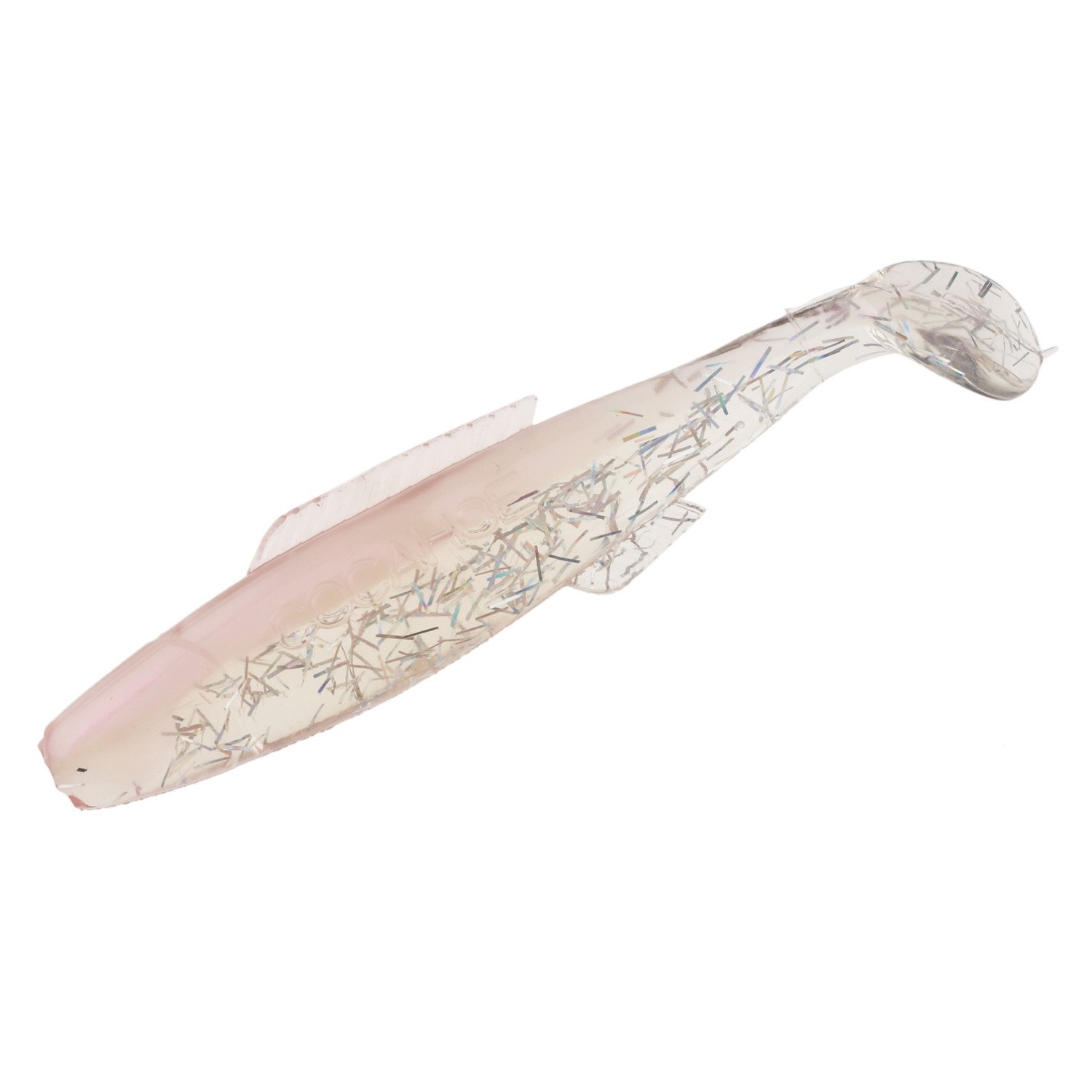 H&H Lure Cocahoe Minnow 3" Lures 10-Pack - view number 1