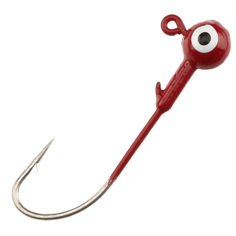 H&H Lure Cocahoe 1/… - image