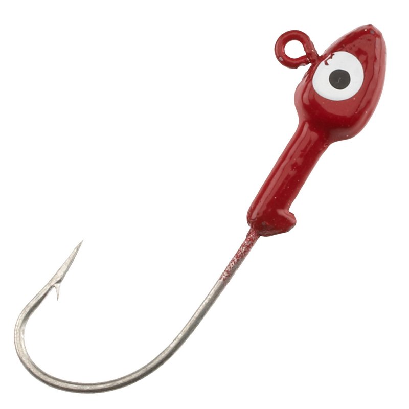 H&H Lure Double-Eye… - image