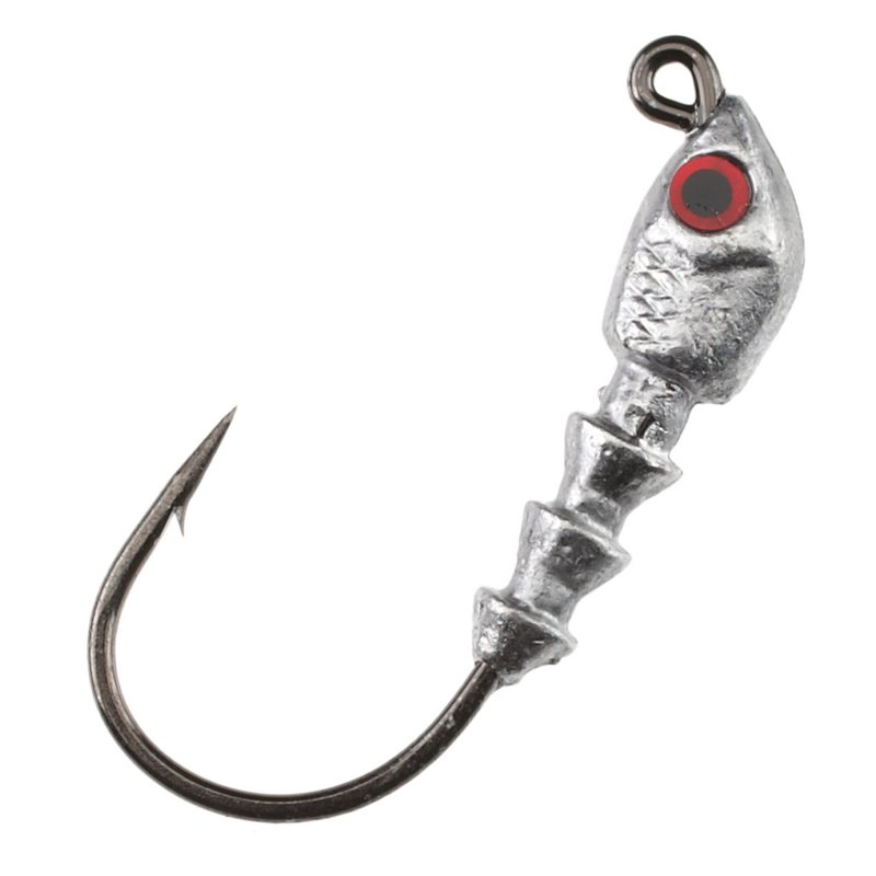 Bass Assassin Lures… - image