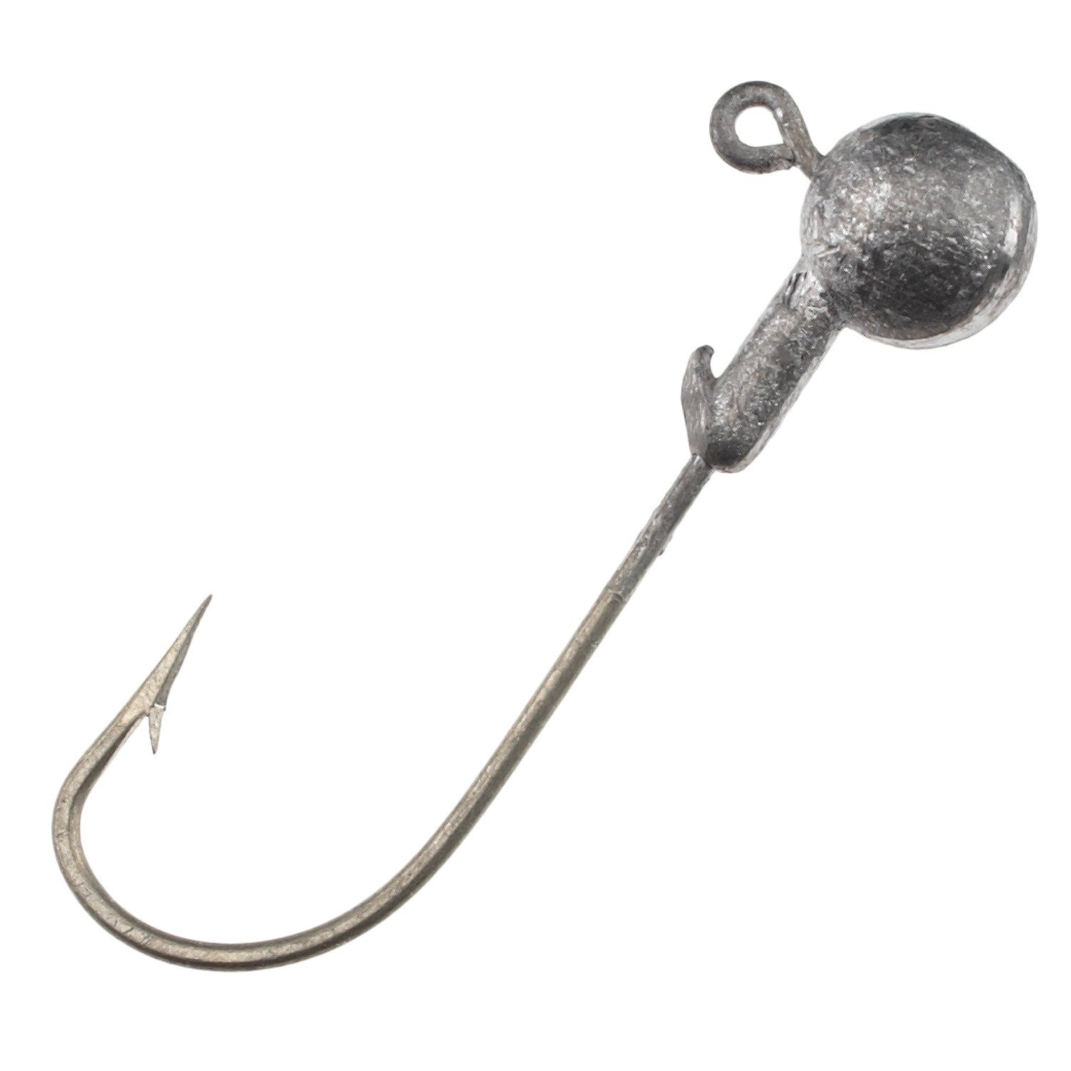 H&H Lure Cocahoe 3/8 oz. Jigheads 10-Pack