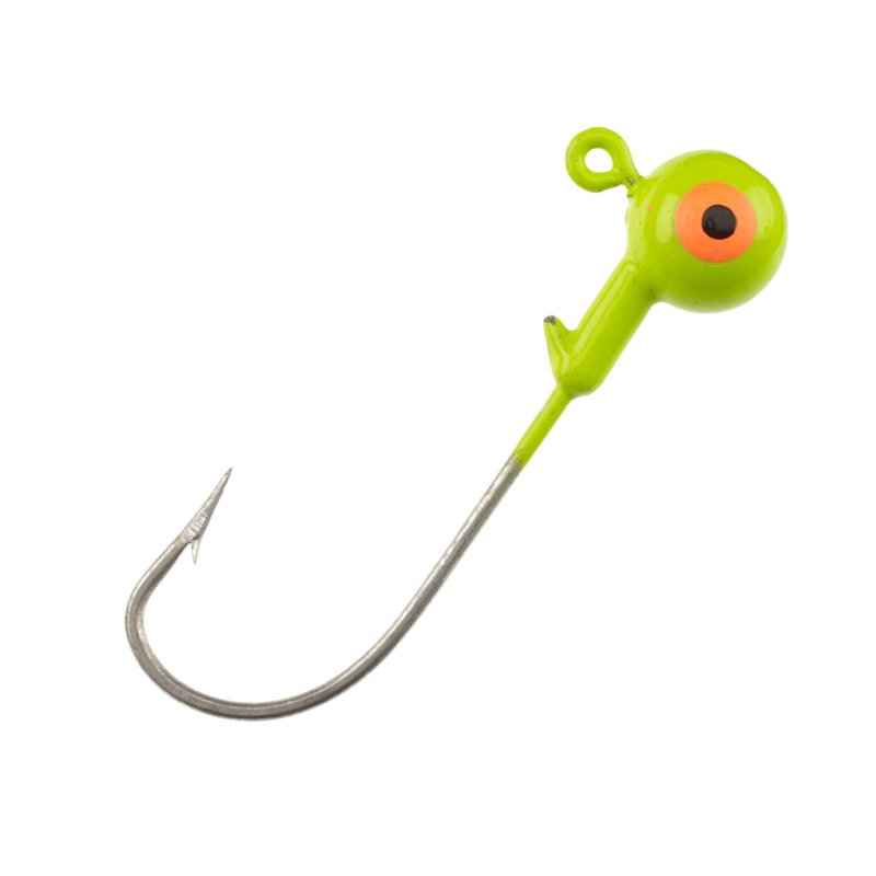 H&H Lure Cocahoe 3/… - image