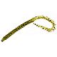 Zoom U-Tail 6" Worm Baits 20-Pack                                                                                                - view number 1 selected