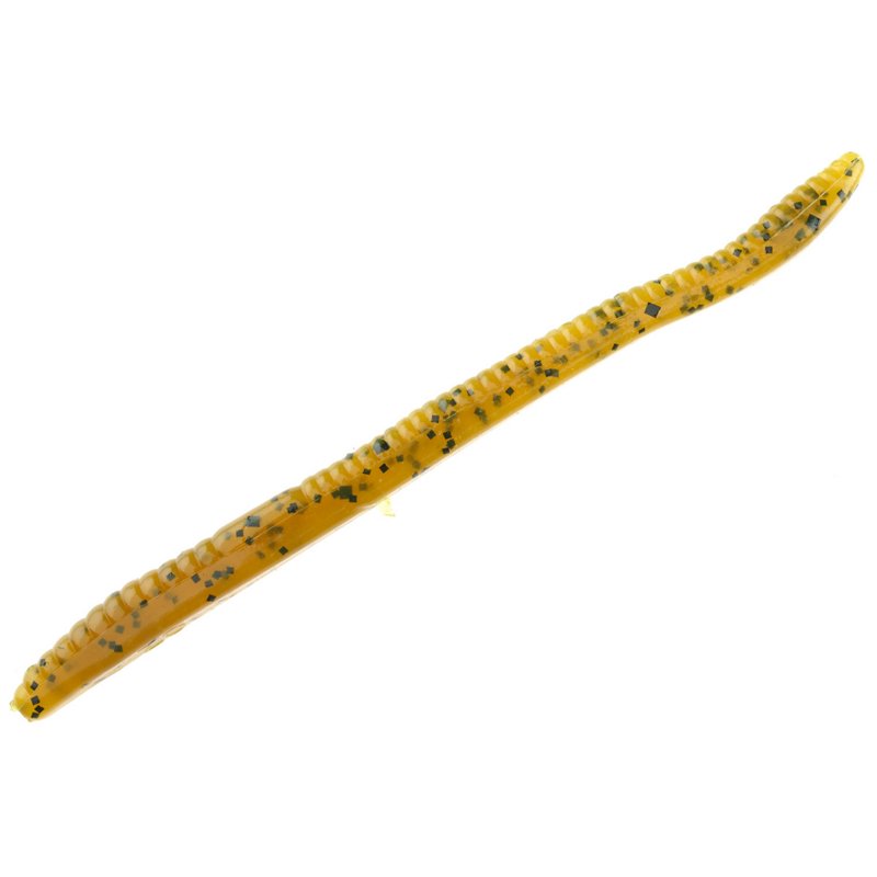 Zoom 4-3/4" Finesse… - image