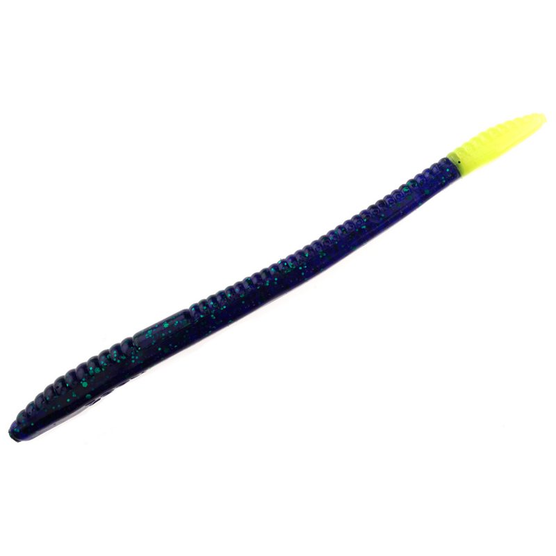 Zoom 4-3/4" Finesse… - image