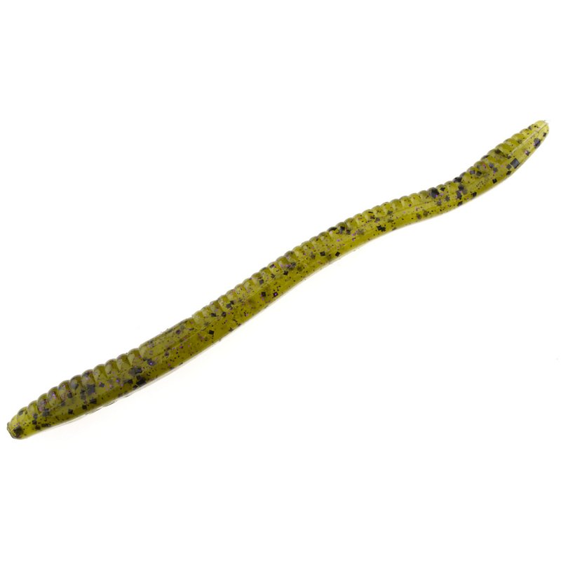 Zoom 4-3/4" Finesse… - image