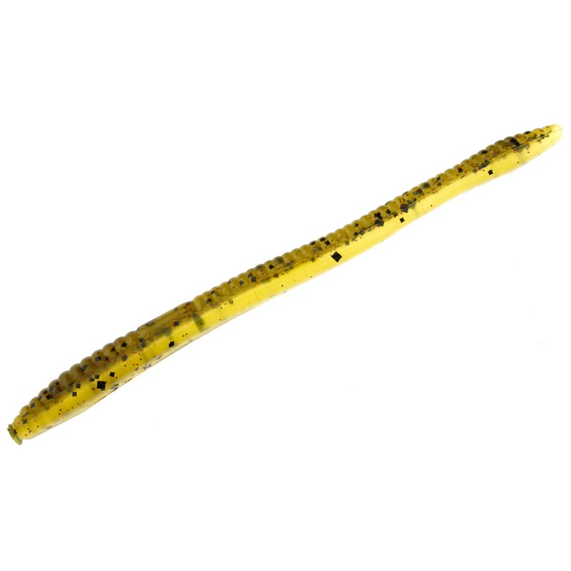 Zoom 4-3/4" Finesse… - image