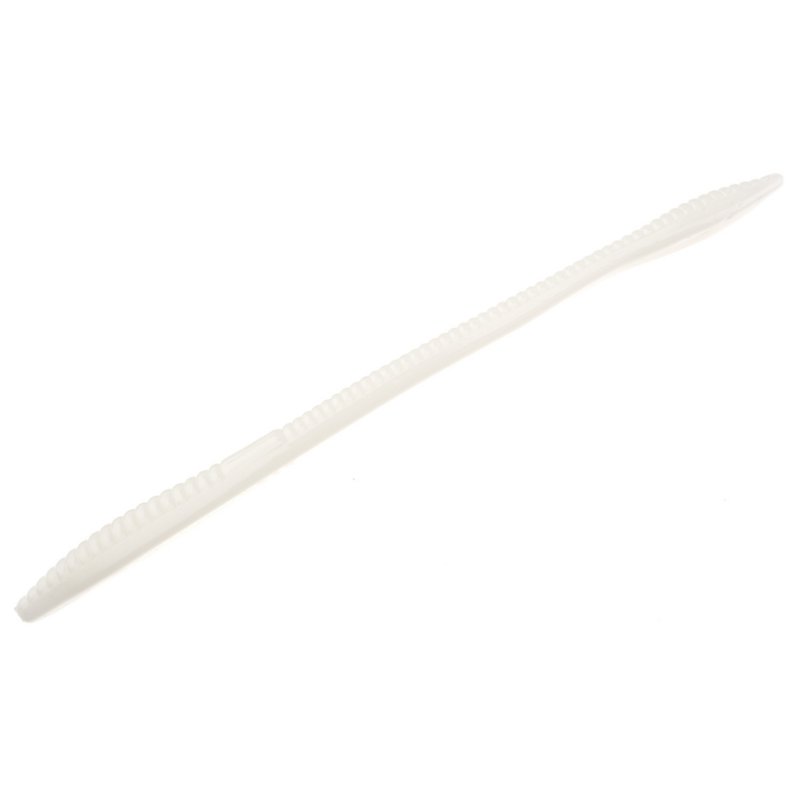 Zoom 6" Trick Worms… - image