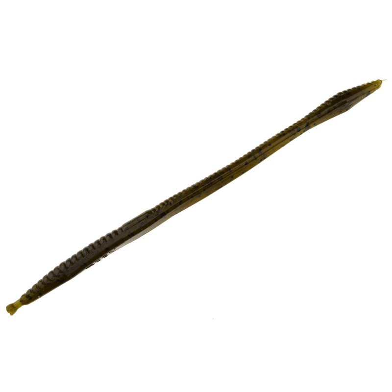 Zoom 6" Trick Worms… - image