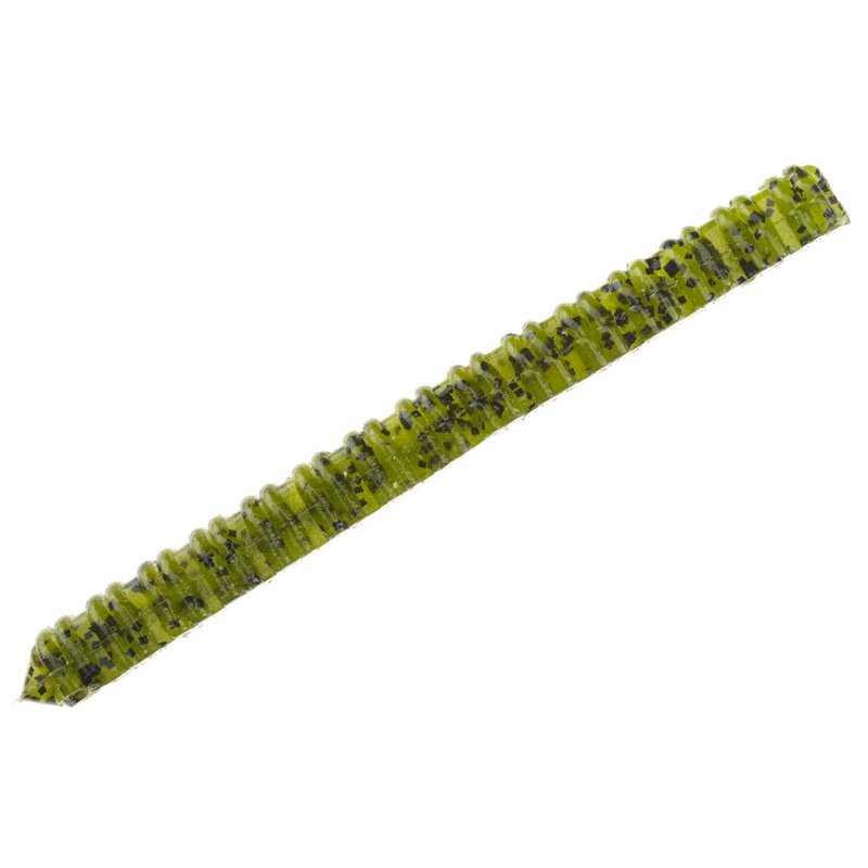 Zoom Centipedes 20-… - image
