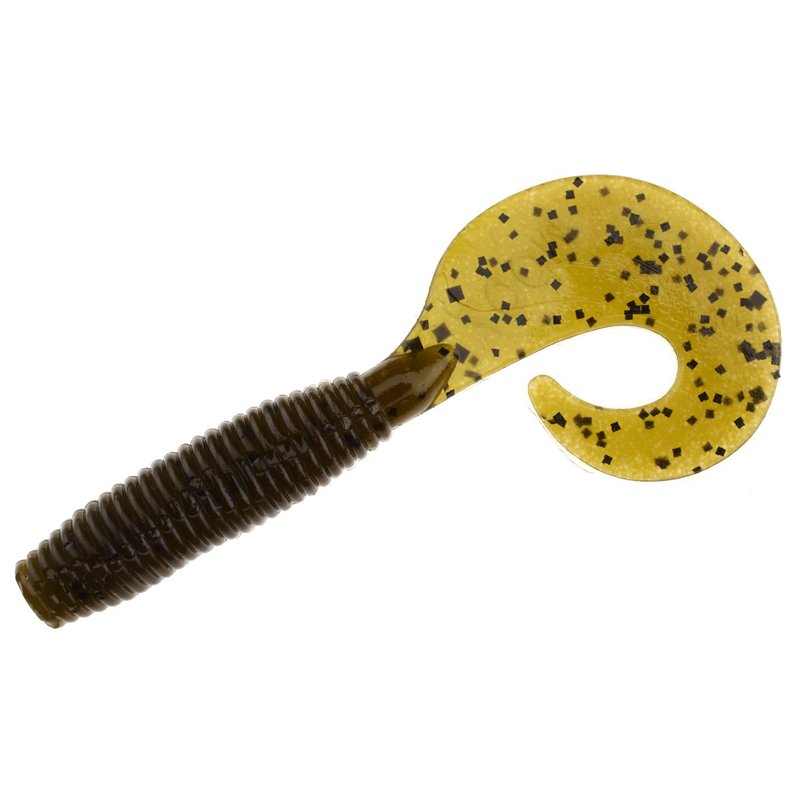 Zoom Fat Albert Gru… - image