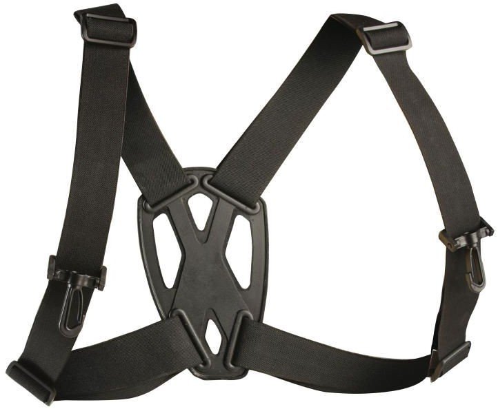 Allen Company Deluxe Binocular Strap Free Shipping at Academy