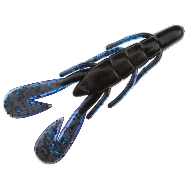 Zoom Ultra Vibe Spe… - image