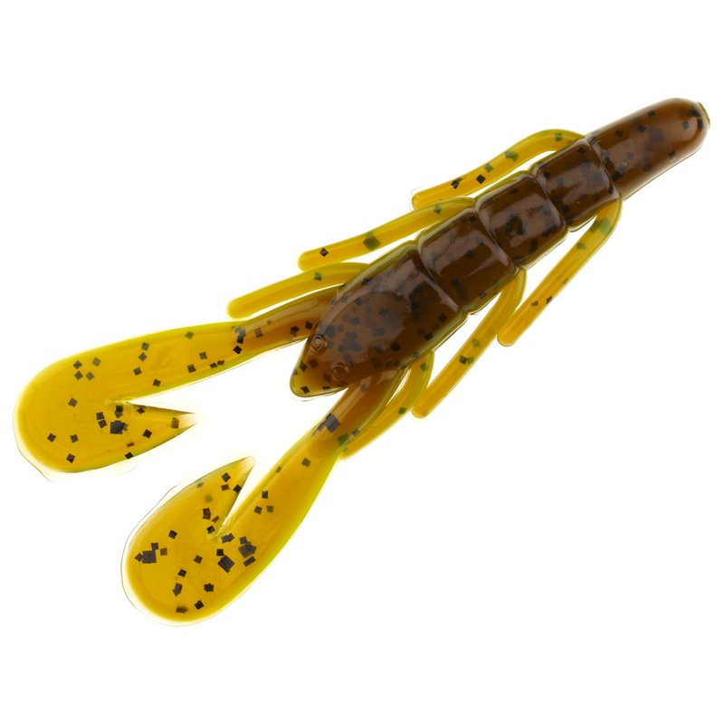 Zoom Ultra Vibe Spe… - image