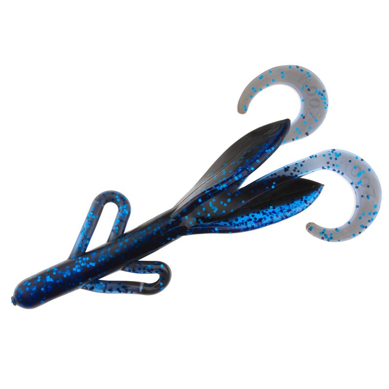 Zoom Brush Hog 7" C… - image