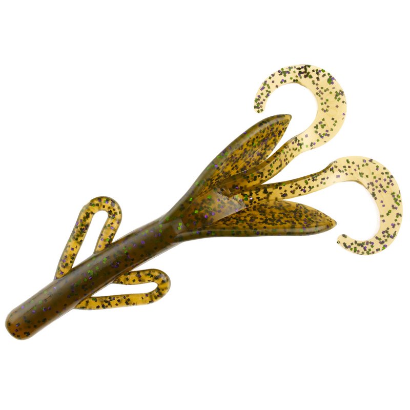 Zoom Brush Hog 7" C… - image