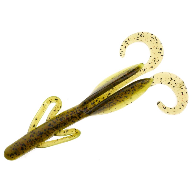 Zoom Brush Hog 7" C… - image