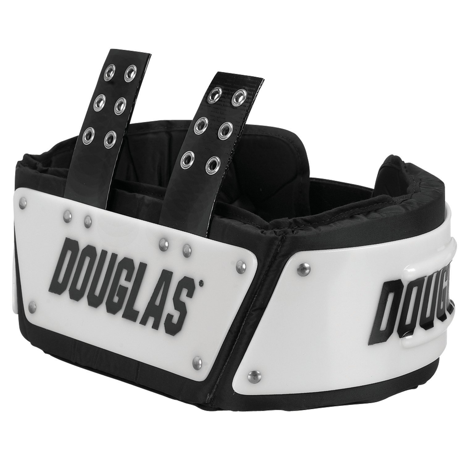 Douglas Men's Custom Pro Rib Combo - view number 1