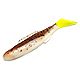 H&H Lure Original Cocahoe 4" Minnows™ 10-Pack                                                                                  - view number 1 selected
